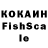 Бутират 99% Gpell Fastklif