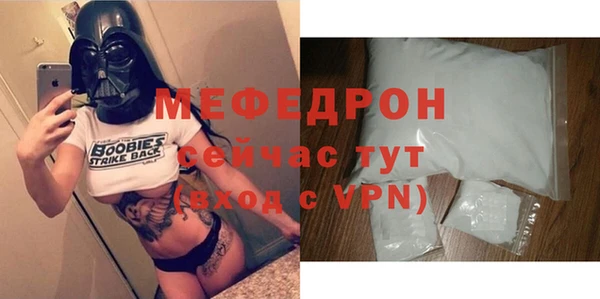 гашик Каменка