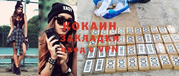 ешки Инта