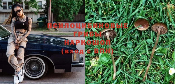 героин Инсар