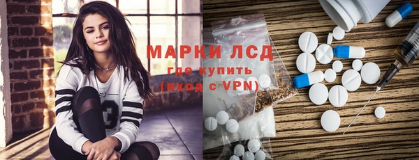 ешки Инта