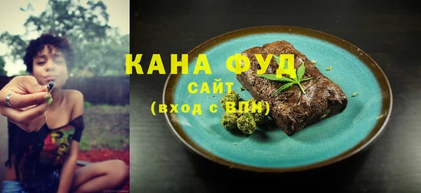 ешки Инта