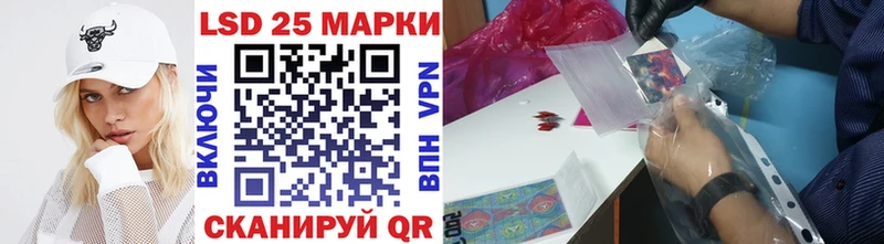 Купить закладки  Куровское  Наркотические марки 1,5мг 